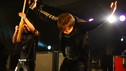 Shockparade - Xeno - BBC Introducing