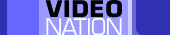 Video Nation banner.
