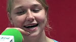 Video 3