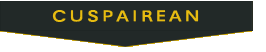 Cuspairean