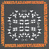 Review of Roberta Flack & Donny Hathaway