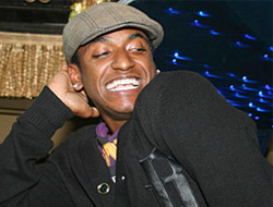 Lloyd