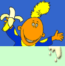 Jake