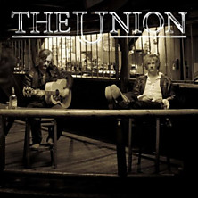 Review of The Union