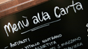 Italian key phrases