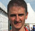 Steven Jones