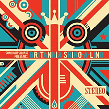 Review of Presents: Britannia Shing-A-Ling 