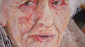 2nd portrait,...