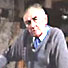 Davey George McCrory