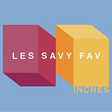 Review of Inches