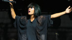 Lily Allen