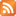 Click here for the BBC Press Office's RSS feed