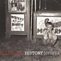 Review of History, Mystery