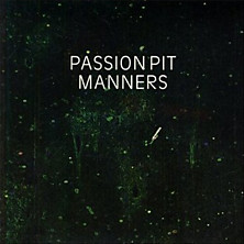 Review of Manners