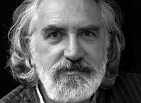 Gerry Mulgrew