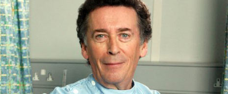 Robert Powell