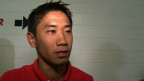 香川真司