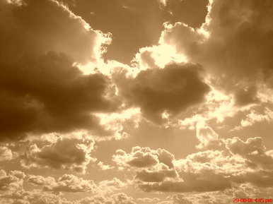 Cloud