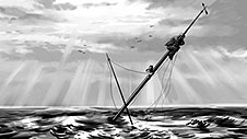 Crann an Iolaire