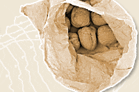 Nuts