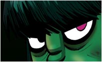 Gorillaz