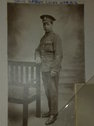 John Authur Coley