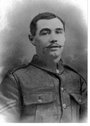 Samuel Colebatch