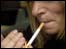 Smoker