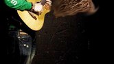 Ed sheeran album...