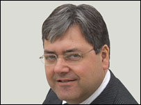 Guy de Faye