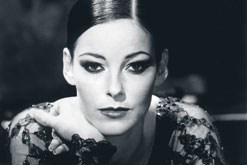 Ruthie Henshall in Chicago