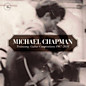 Review of Trainsong: Guitar Compositions 1967-2010