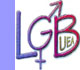 lgb logo.