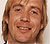 Rhys Ifans