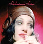 Review of Songs From the Red Room