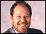 Roger Phillips