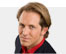 David Whiteley