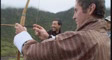 layap's video screenshot thumbnail