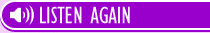 Listen Again to this show