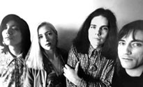 Smashing Pumpkins Smashing Pumpkins