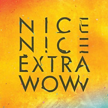 Review of Extra Wow 