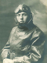 George T Coles George T Coles