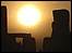 Picture: The Sun: link