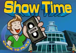 Play Showtime