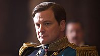 How Colin Firth Are You?