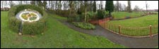Eureka Park