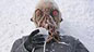 Ood