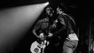 The Cribs