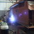 Welding