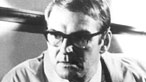 Stanley Baker in Joseph Losey's film Accident (1967)